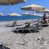 Platja