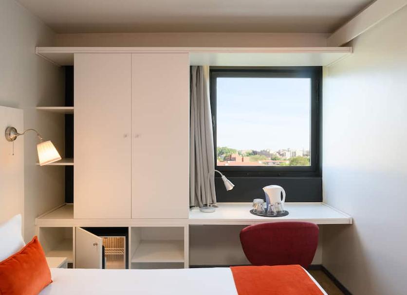 Serveis de l’habitació Foto