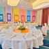 Sala de banquets