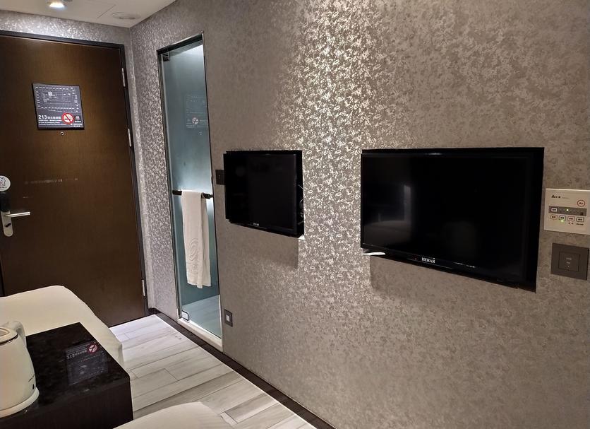 Serveis de l’habitació Foto