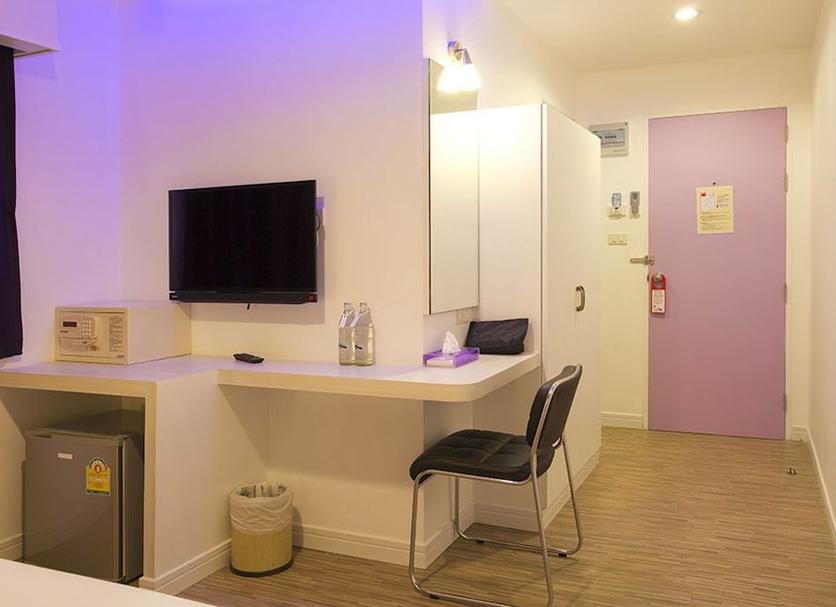 Serveis de l’habitació Foto