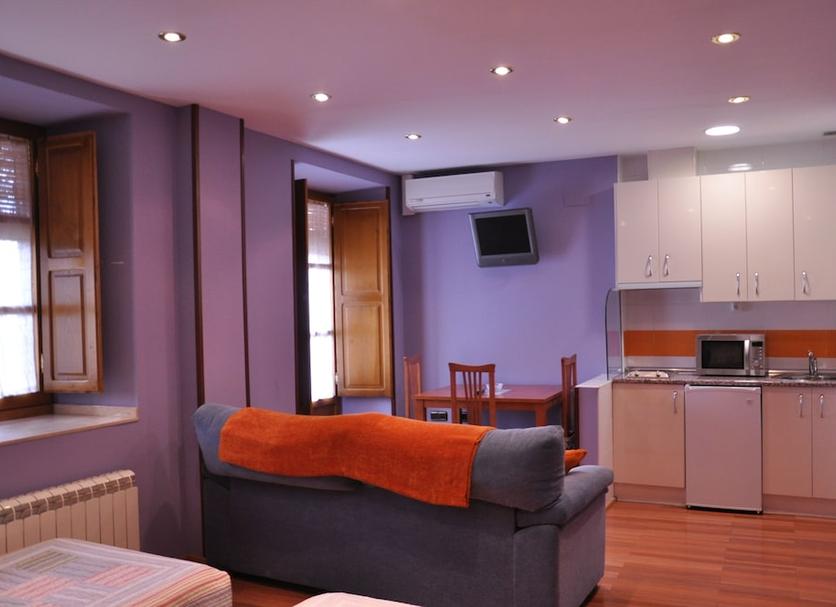 Sala Foto