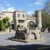 Edifici