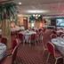 Sala de banquets
