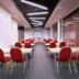 Sala de conferències