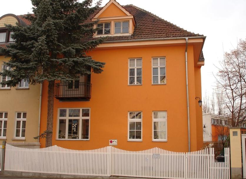 Edifici Foto