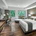 Habitació