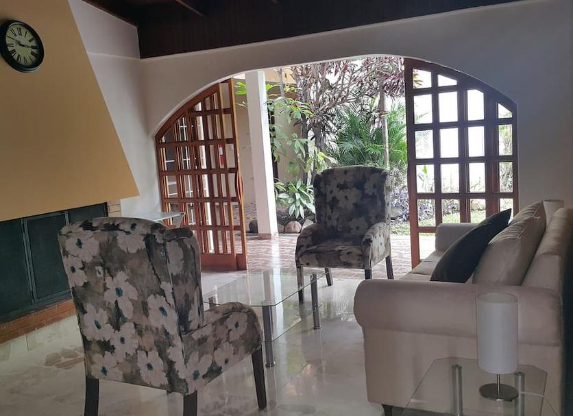 Sala Foto