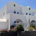 Edifici