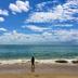 Platja