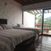 Habitació