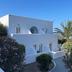 Edifici