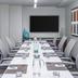 Sala de conferències