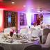Sala de banquets