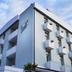 Edifici