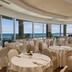 Sala de banquets