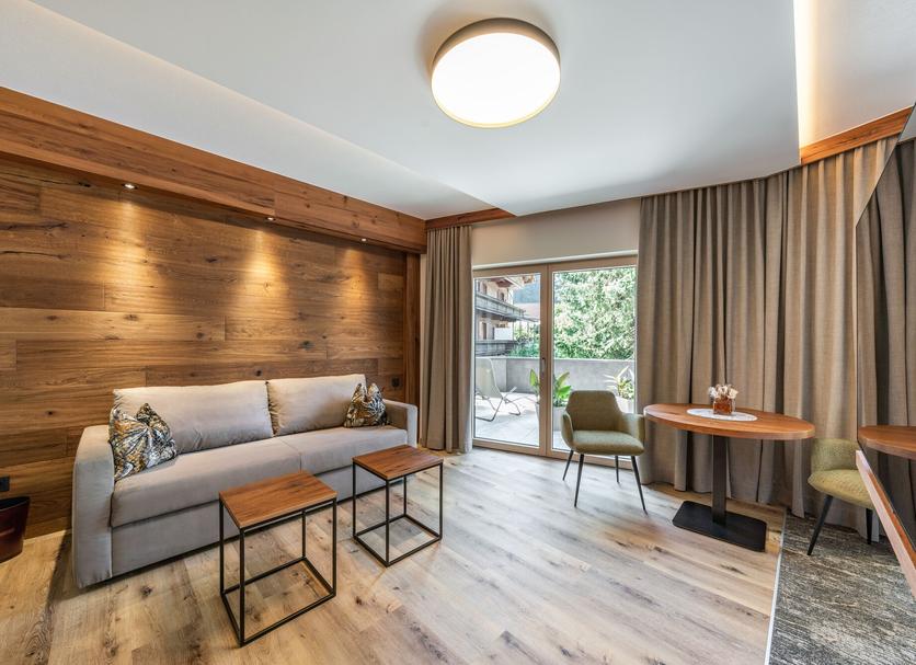 Sala Foto