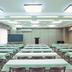Sala de conferències