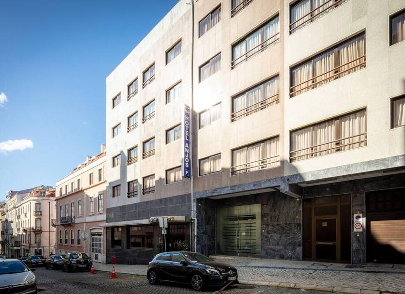 Edifici Foto
