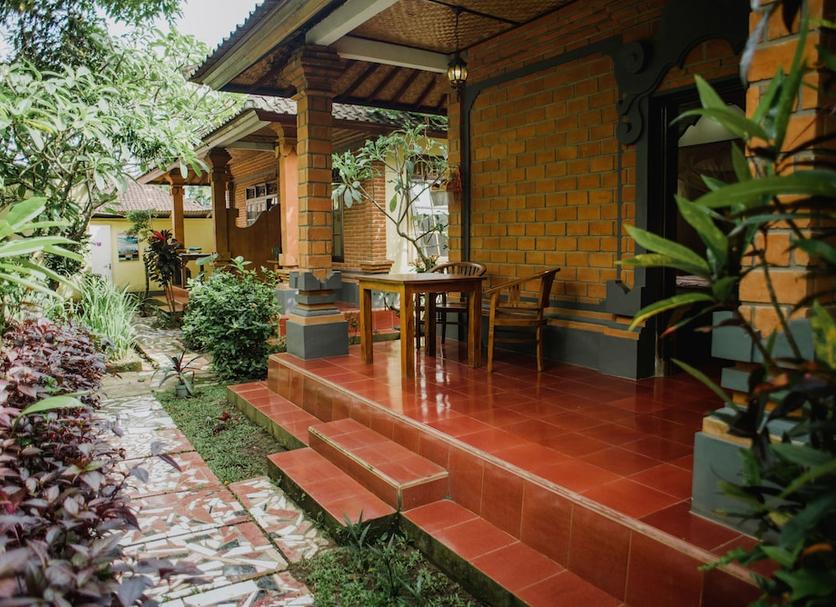 Pati Foto