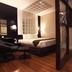 Habitació