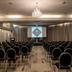 Sala de conferències