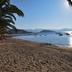 Platja