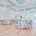 Sala de banquets