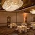 Sala de banquets