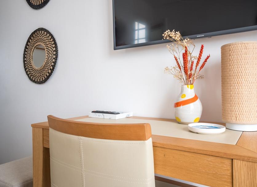 Serveis de l’habitació Foto