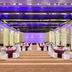 Sala de banquets