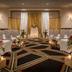 Servei de l'hotel