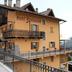 Edifici