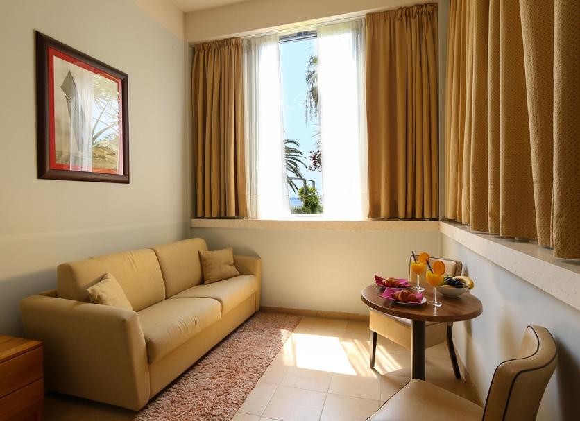 Sala Foto