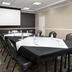 Sala de conferències