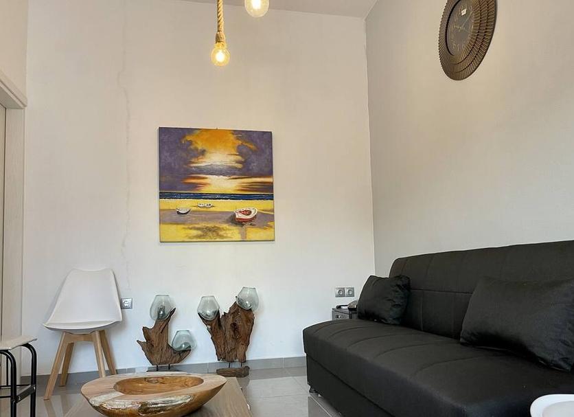 Sala Foto