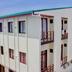 Edifici