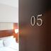Serveis de l’habitació