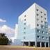 Edifici