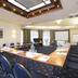 Sala de conferències