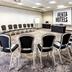 Sala de conferències