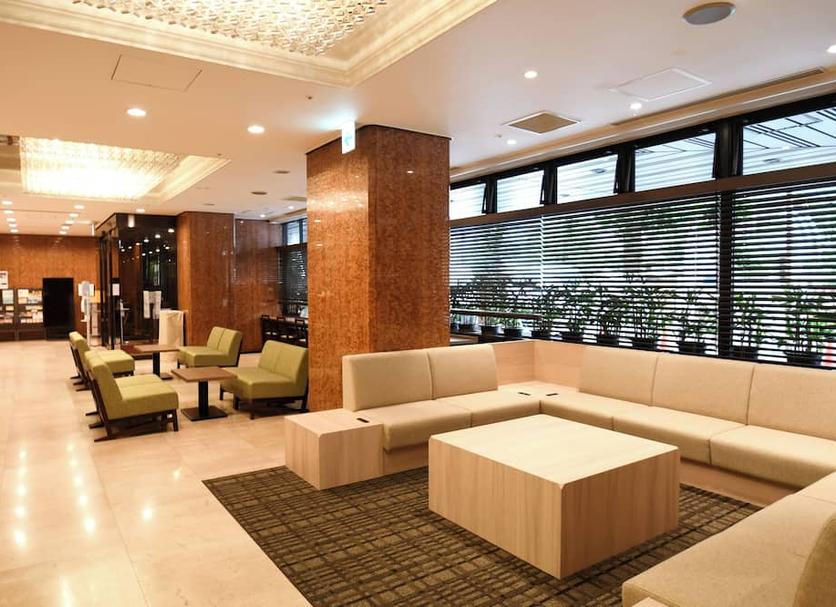 Sala d'estar Foto