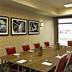 Sala de conferències