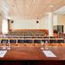 Sala de conferències