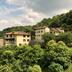 Edifici