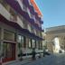 Edifici