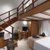 Habitació
