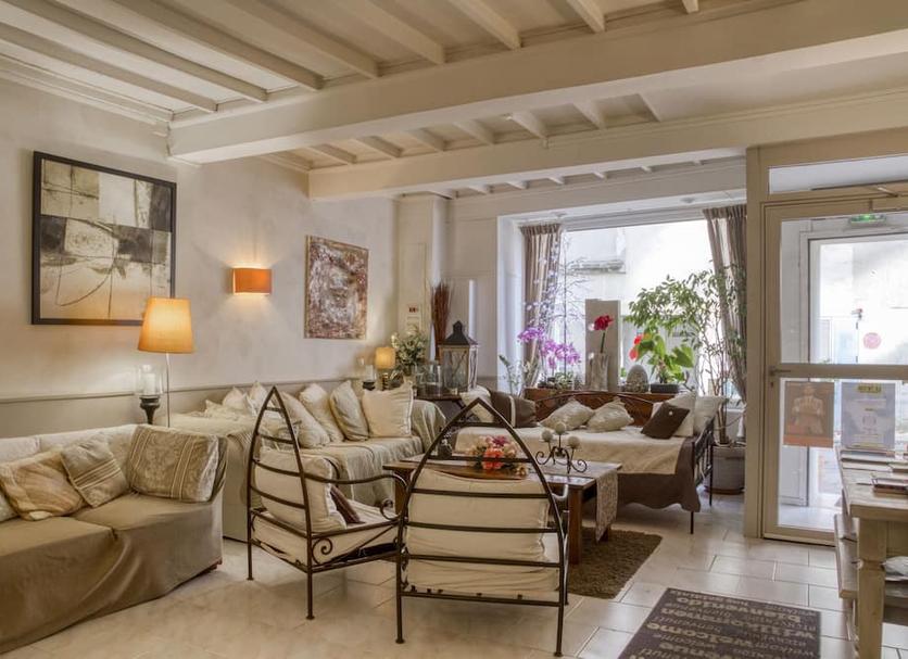 Sala Foto