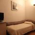 Habitació