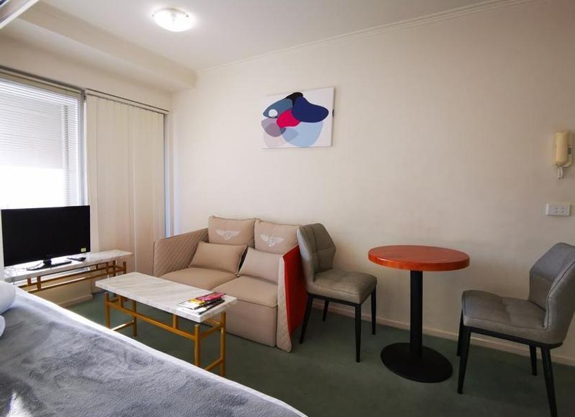 Sala Foto